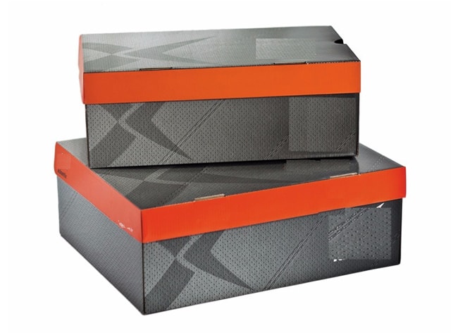 Footwear Packaging Box PackagingWale